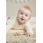 Rowan Essential Baby Knits